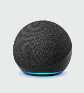 Wireless Bluetooth Speaker