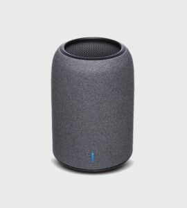 Portable Bluetooth Speaker