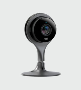Digital Webcam